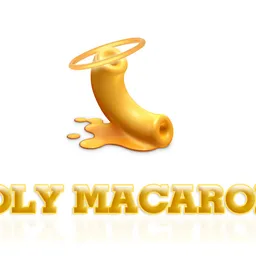 holymacaroni