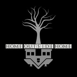 homeoutsidehome