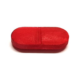 homosymbion