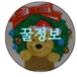 honeyinfo