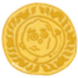 honeywalnut