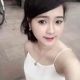 honghainguyen