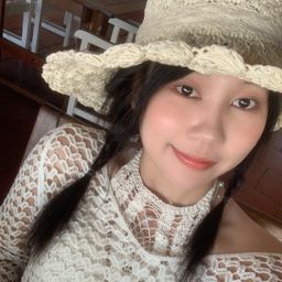 hongthu