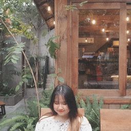 hongthu2705