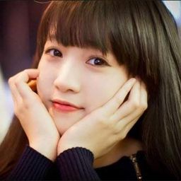 hongthuy
