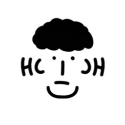 hononono