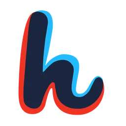 honshu
