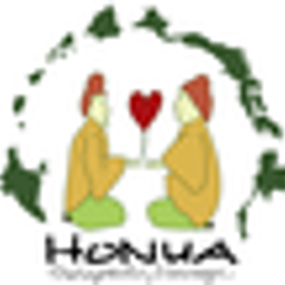 honualife
