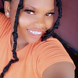 honyebaby26