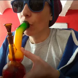 hoodiedude420