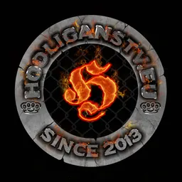 hooliganstv