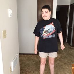 hopeslife