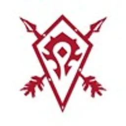 horde