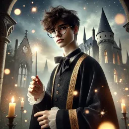 horel