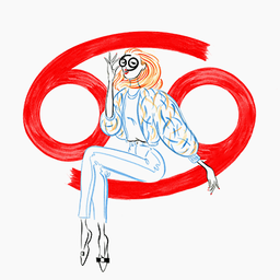 horoscopology