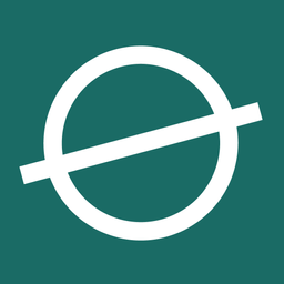 hostilityobject