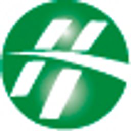 hostingval