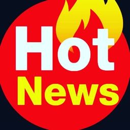 hot-news