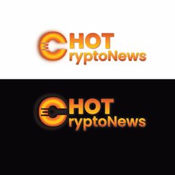 hotcryptonews