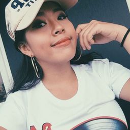 hothao95