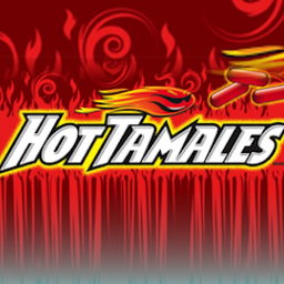 hottamales