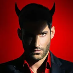 hotterthanhell