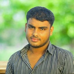 hottipsbd