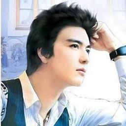 houlongtao