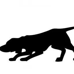 hounddog