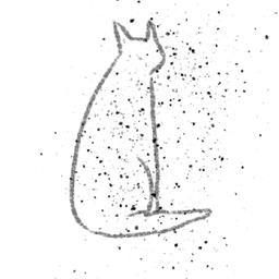 housecat