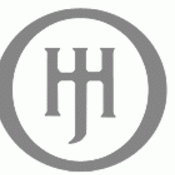 houseofjewellery