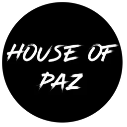 houseofpaz