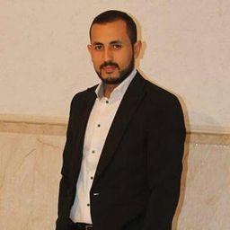 houssam1628