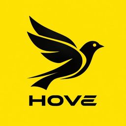 hoveapp