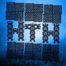 howtohackthehack