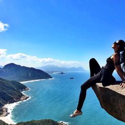 howtotravel