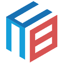 hozaebox