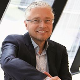hpwallner