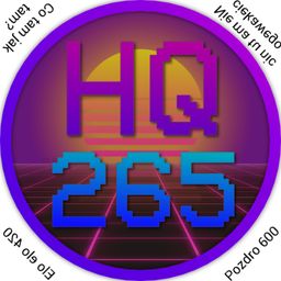 hqm