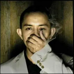 hr-one