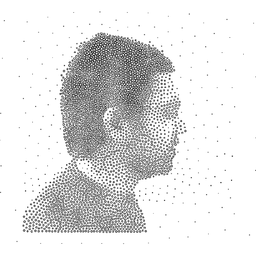 hrj