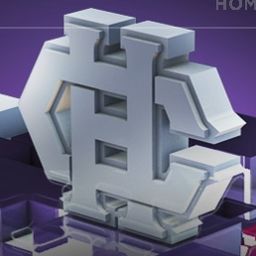 hsr.steem