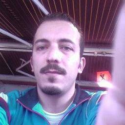 htahsin