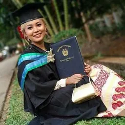 htet