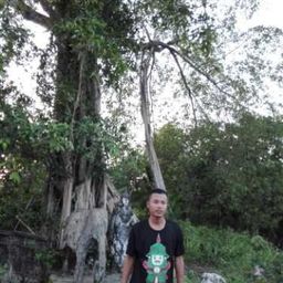 htookyawwin