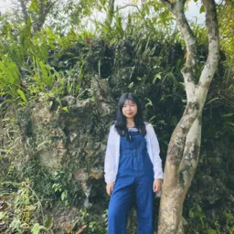 htrang