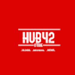 hub42