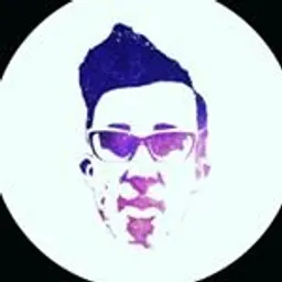 hubille
