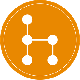 hubtoken
