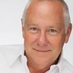 hughwilliams